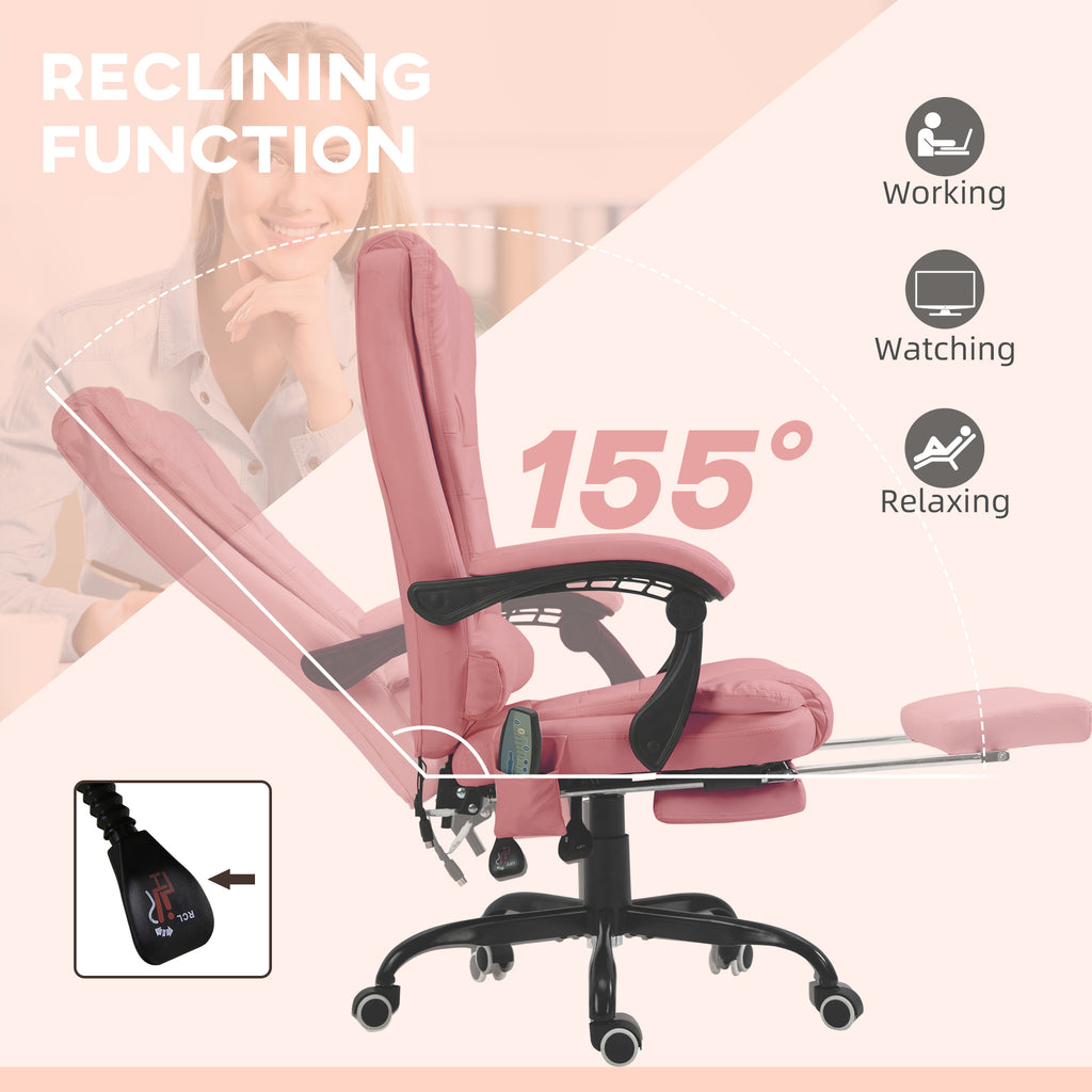 25425242