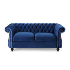 LOVESEAT SOFA - Grand Goldman Shop