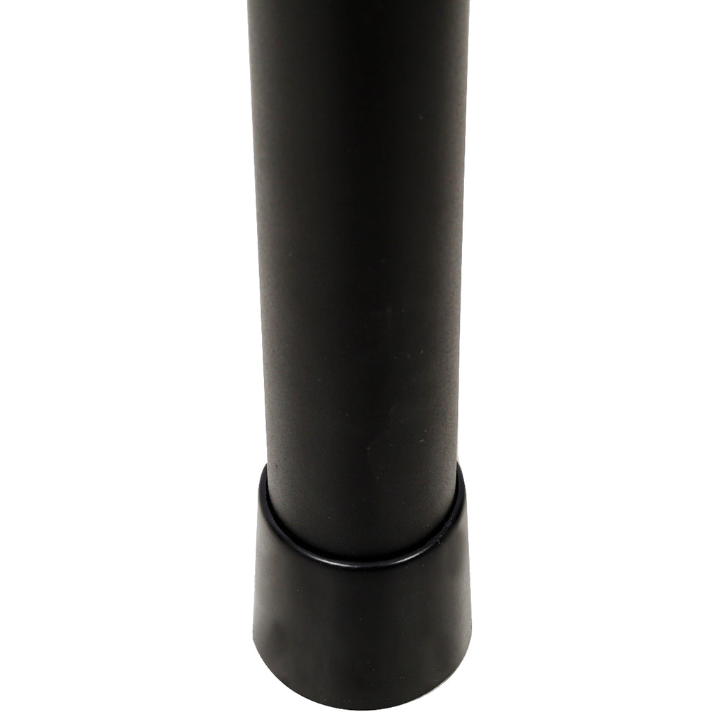 Heavy Duty Adjustable Hydraulic Shop Stool,Adjustable Mechanic Stool,Foot Rest Stool,360° Swivel - Grand Goldman Shop