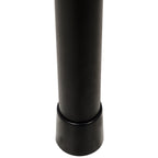 Heavy Duty Adjustable Hydraulic Shop Stool,Adjustable Mechanic Stool,Foot Rest Stool,360° Swivel - Grand Goldman Shop