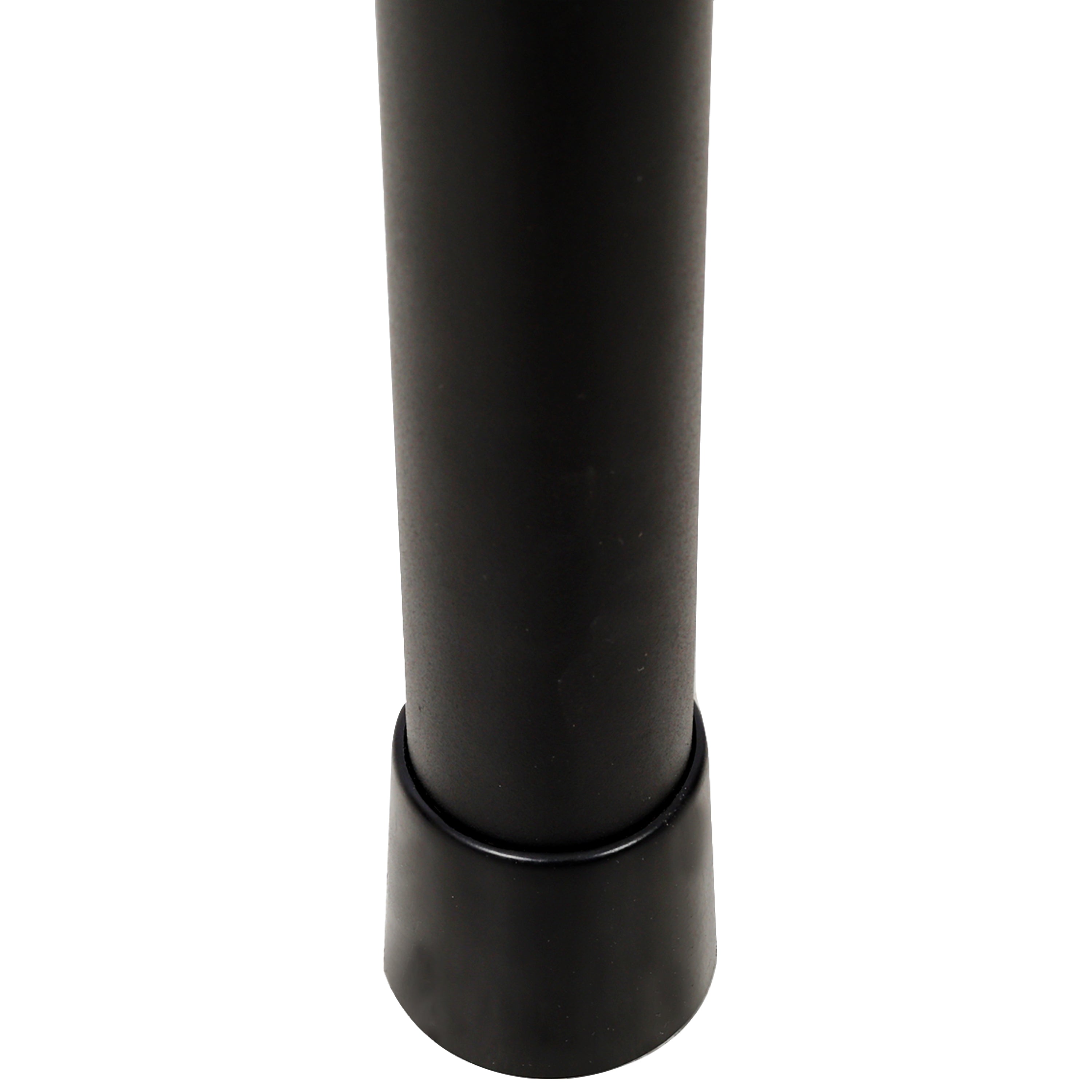 Heavy Duty Adjustable Hydraulic Shop Stool,Adjustable Mechanic Stool,Foot Rest Stool,360° Swivel - Grand Goldman Shop