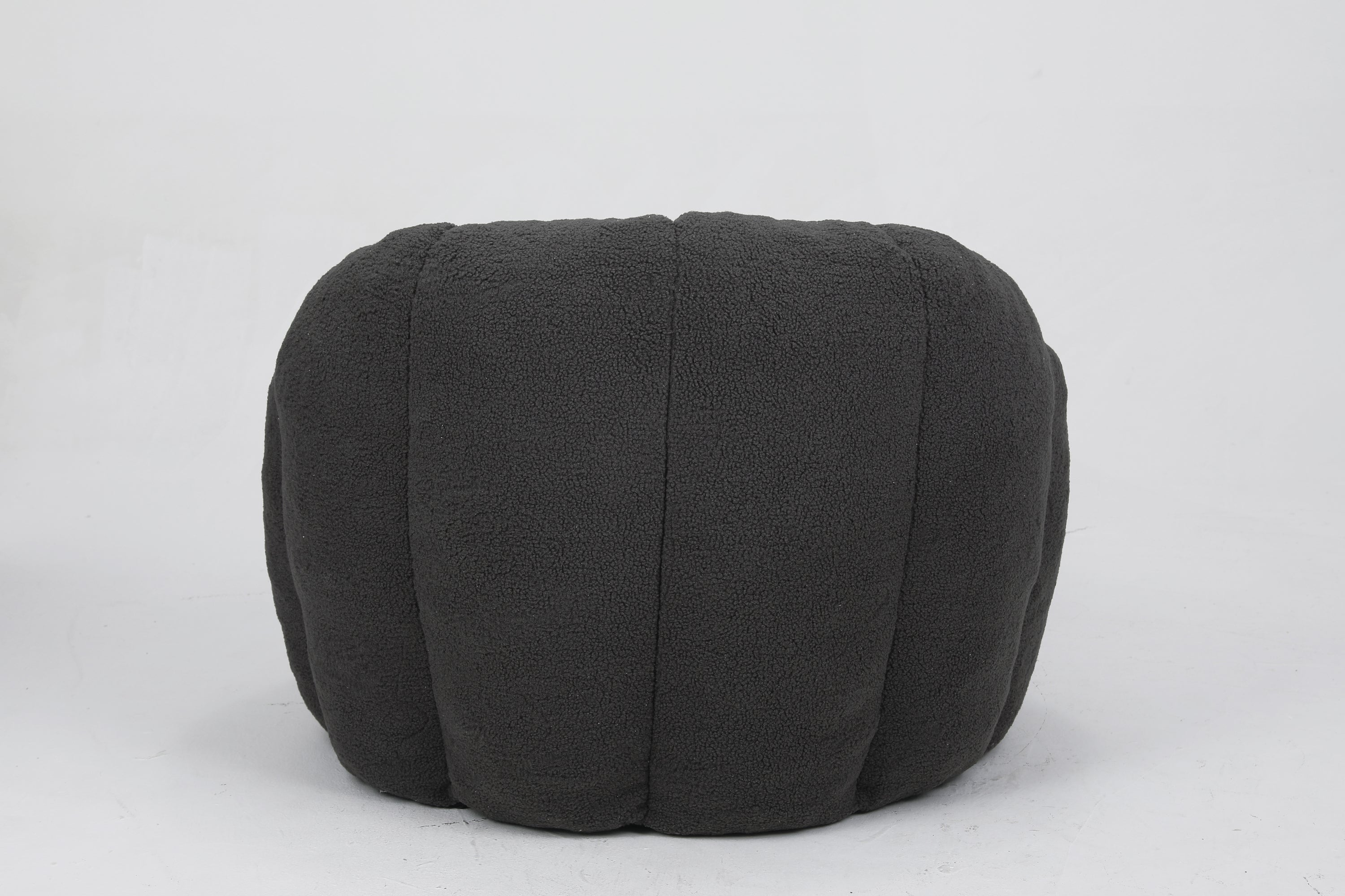 Bean Bag Chair, Bean Bag Sofa Chair with Armrests Stuffed High-Density Foam, Lazy Sofa Comfy Chairs BeanBag Chair for Adults in Living Room,Bedroom Reading - Grand Goldman Shop