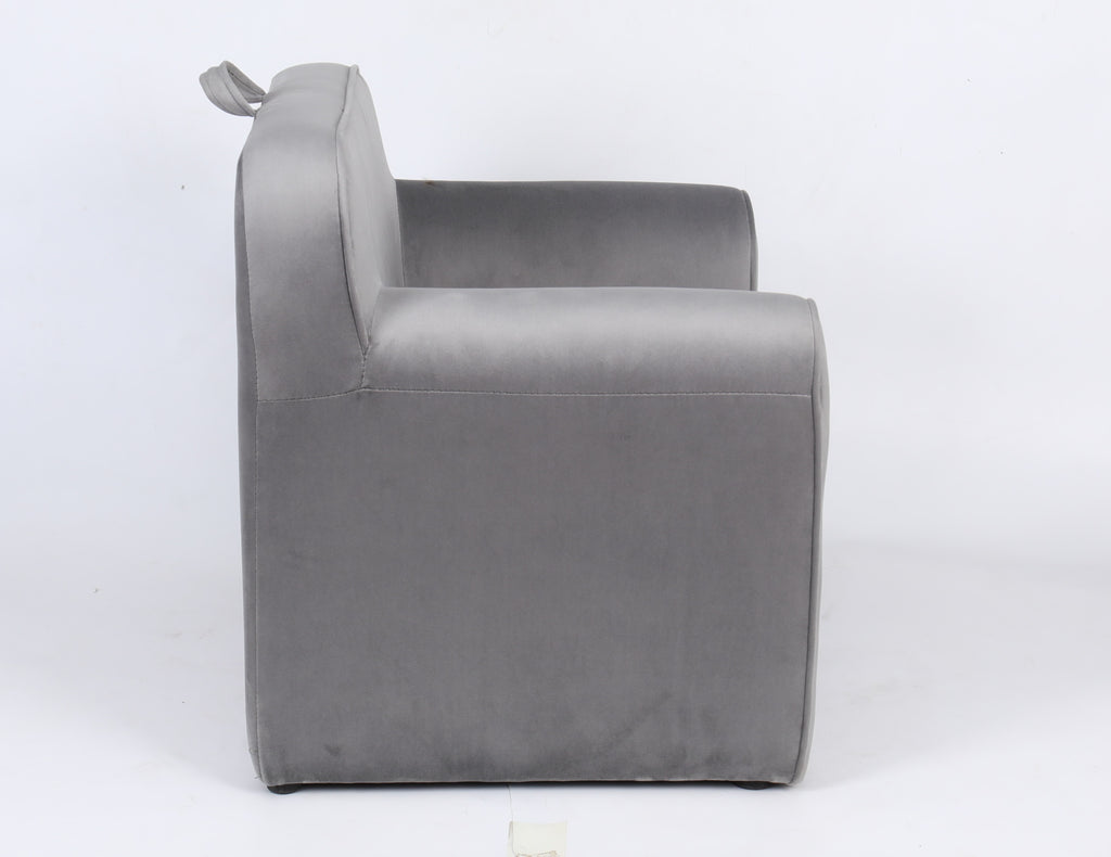 KIDS CLUB SOFA, KIDS COUCH, TODDLER SOFA | Premium Home Decor - Grand Goldman