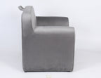 KIDS CLUB SOFA, KIDS COUCH, TODDLER SOFA | Premium Home Decor - Grand Goldman