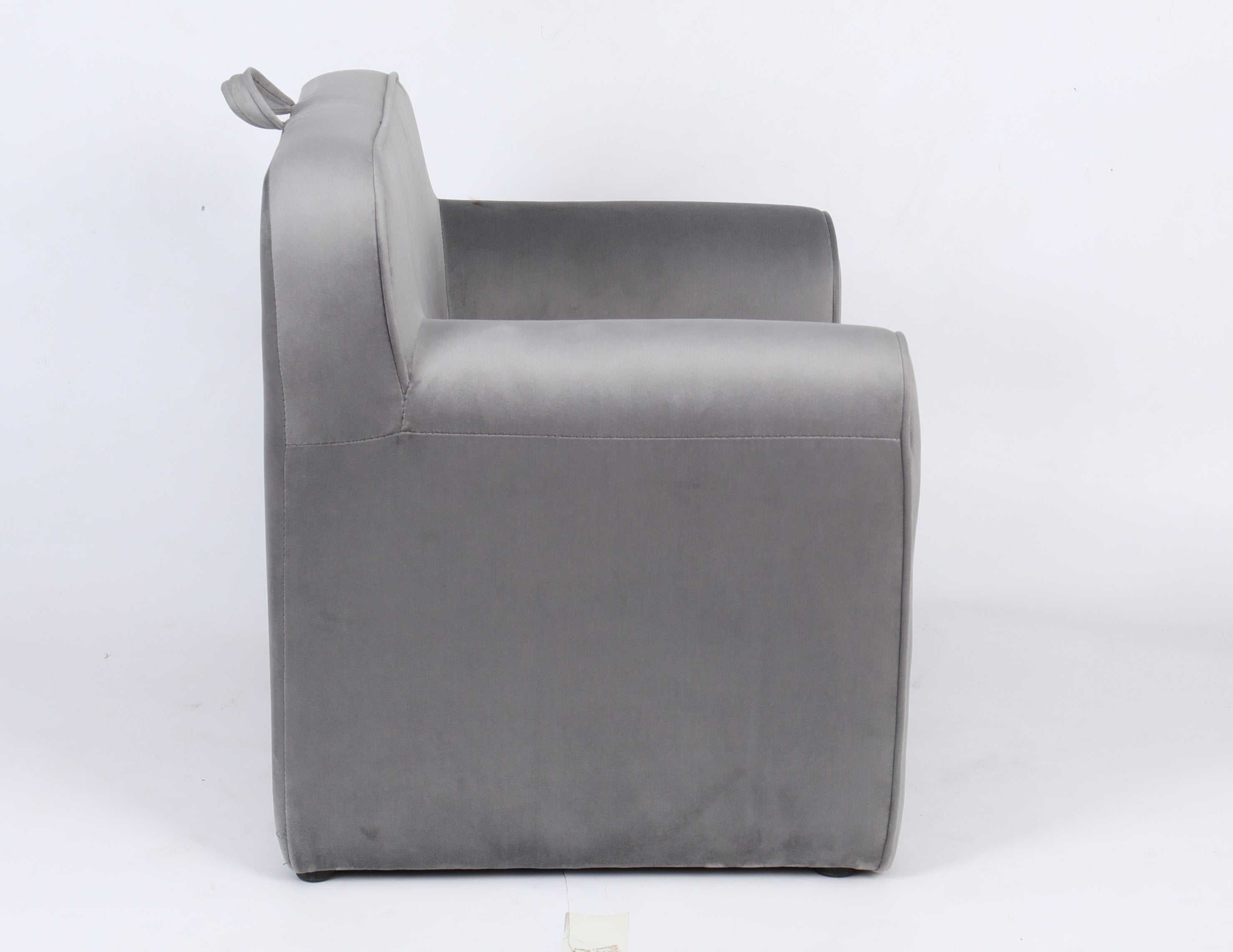 KIDS CLUB SOFA, KIDS COUCH, TODDLER SOFA | Premium Home Decor - Grand Goldman