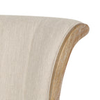 SWIVEL&LIFT OFFICE CHAIR - Grand Goldman Shop