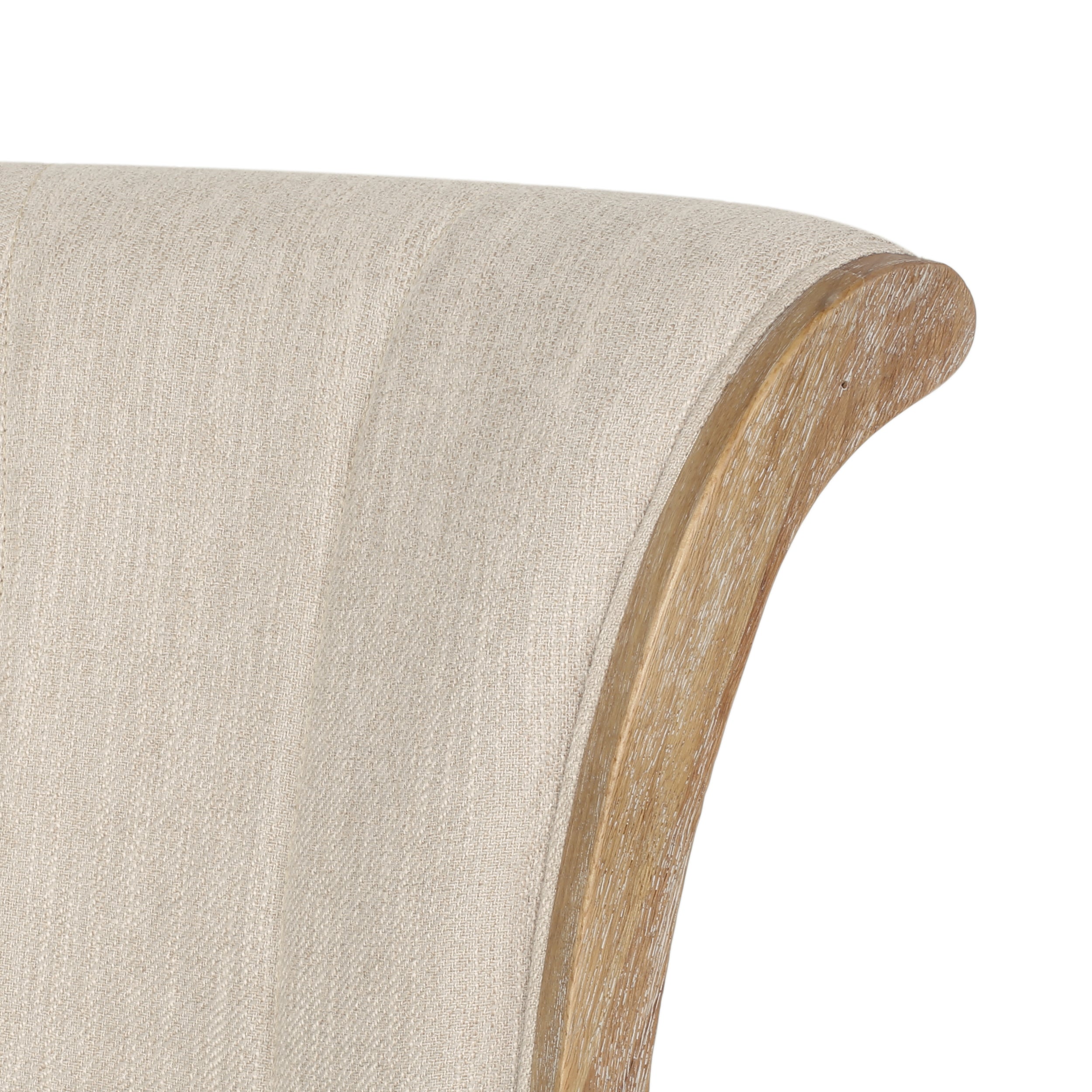 SWIVEL&LIFT OFFICE CHAIR - Grand Goldman Shop