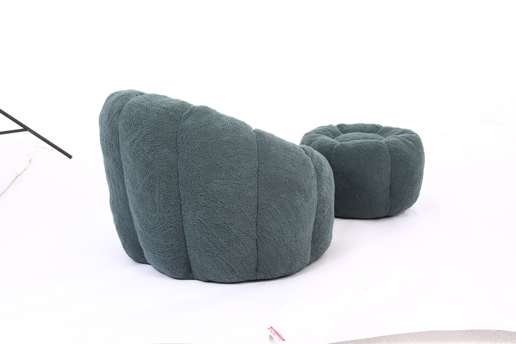 Sofa Chair - Grand Goldman Shop