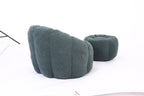Sofa Chair - Grand Goldman Shop
