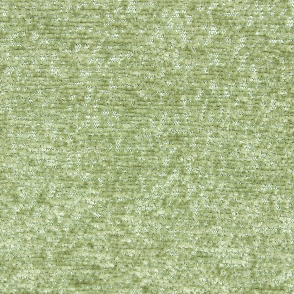 Convertible Sofa Bed Sectional Sofa Sleeper with Storage Ottoman, Green Chenille, 82.67 inches - Grand Goldman Shop