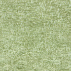 Convertible Sofa Bed Sectional Sofa Sleeper with Storage Ottoman, Green Chenille, 82.67 inches - Grand Goldman Shop