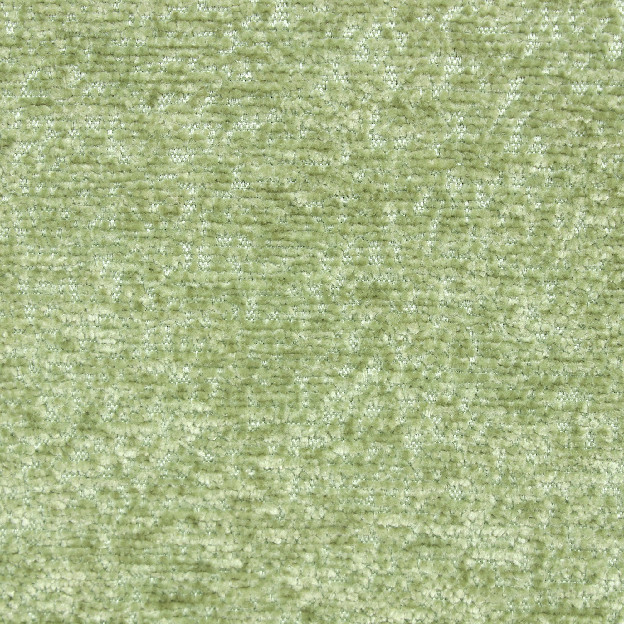 Convertible Sofa Bed Sectional Sofa Sleeper with Storage Ottoman, Green Chenille, 82.67 inches - Grand Goldman Shop