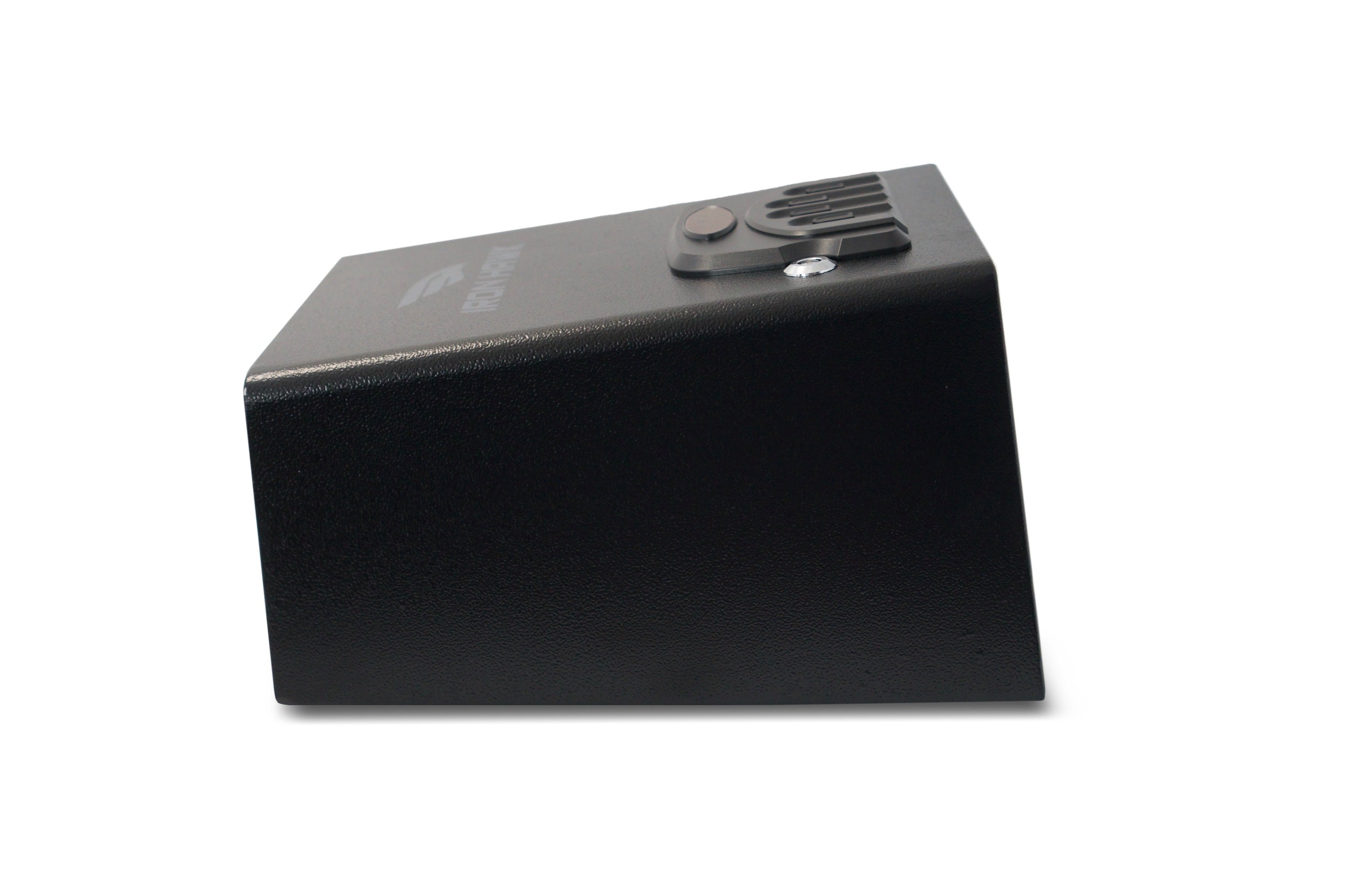 Large Quick Access Vault - Grand Goldman