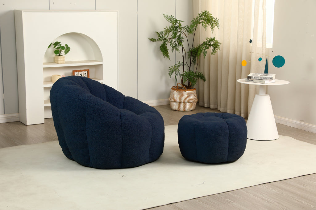 Sofa Chair - Grand Goldman Shop