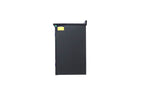 7' Storage Cabinets with Workbench (10 Drawers & 2 Cabinets) | Premium Home Decor - Grand Goldman