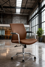 PY-29 | Premium Home Decor - Grand Goldman