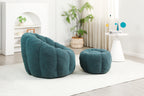 Sofa Chair - Grand Goldman Shop