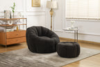 Sofa Chair - Grand Goldman Shop