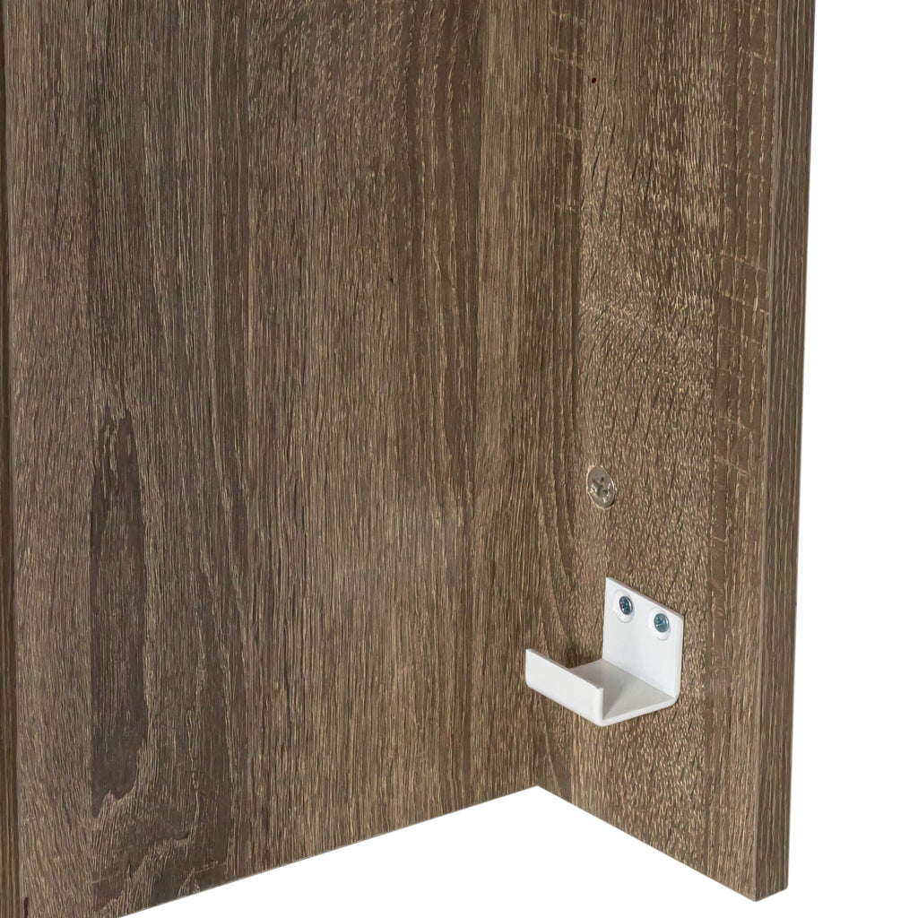 Multifunctional extendable console table - Grand Goldman Shop