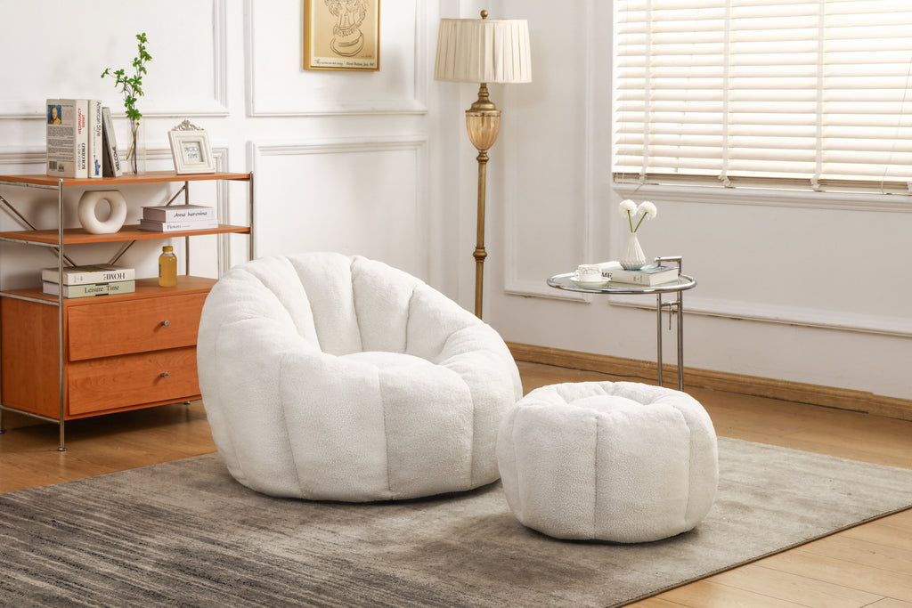 Sofa Chair - Grand Goldman Shop