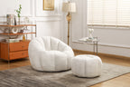 Sofa Chair - Grand Goldman Shop