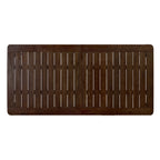 25490249