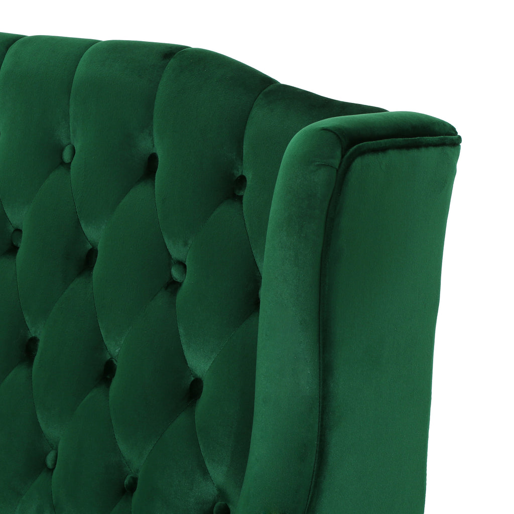 LOVESEAT - Grand Goldman Shop