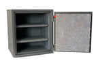 Large Office Safe - Grand Goldman