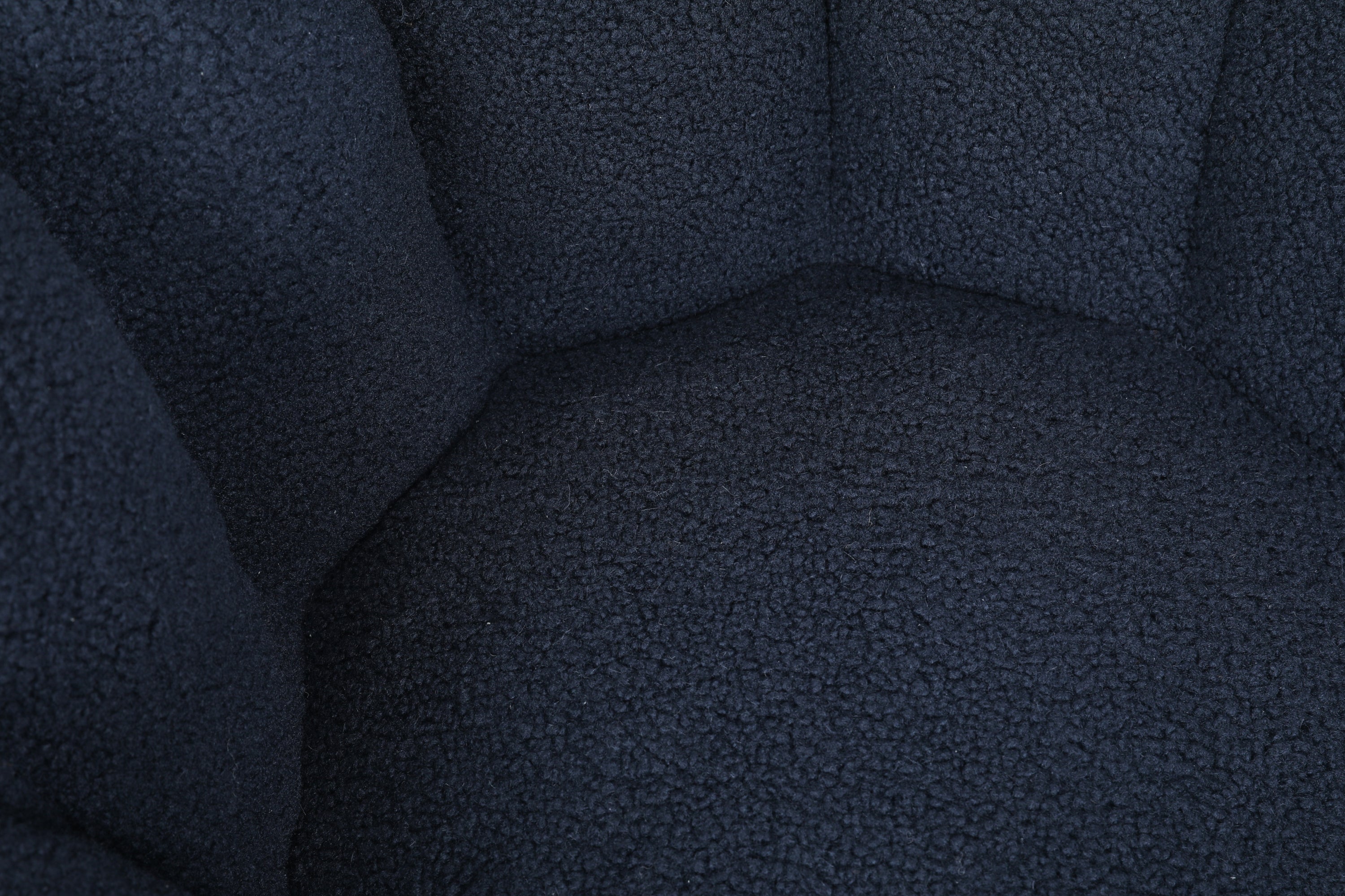 Bean Bag Chair, Bean Bag Sofa Chair with Armrests Stuffed High-Density Foam, Lazy Sofa Comfy Chairs BeanBag Chair for Adults in Living Room,Bedroom Reading - Grand Goldman Shop