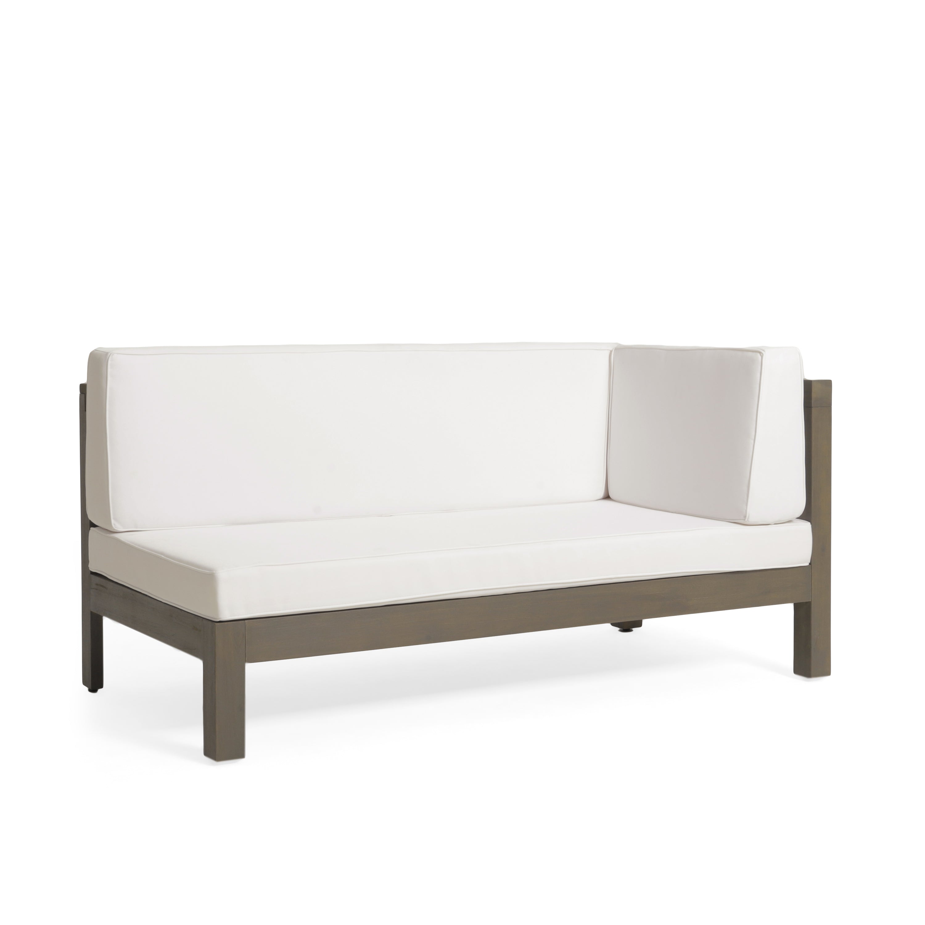 25490923
