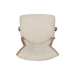 SWIVEL&LIFT OFFICE CHAIR - Grand Goldman Shop
