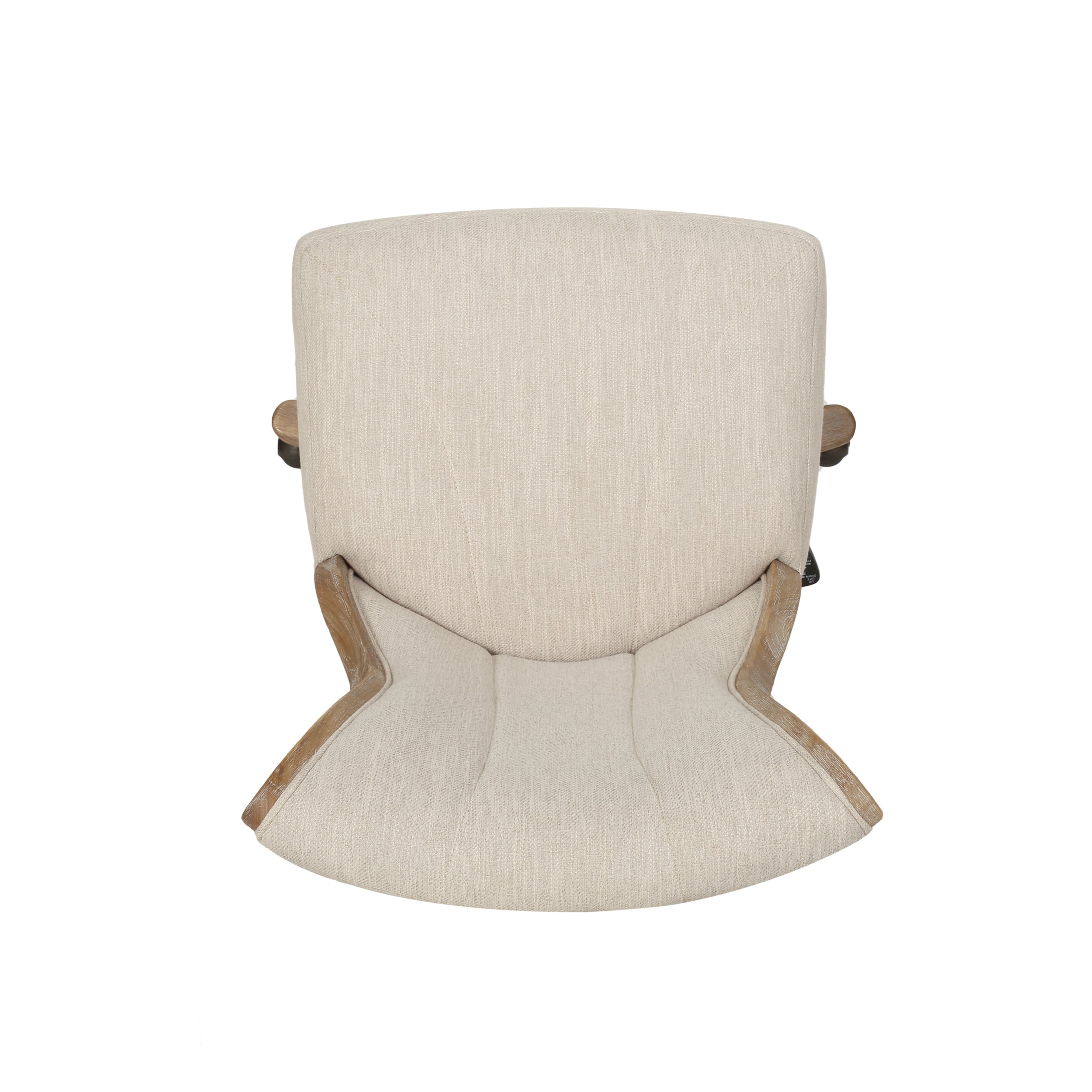 SWIVEL&LIFT OFFICE CHAIR - Grand Goldman Shop