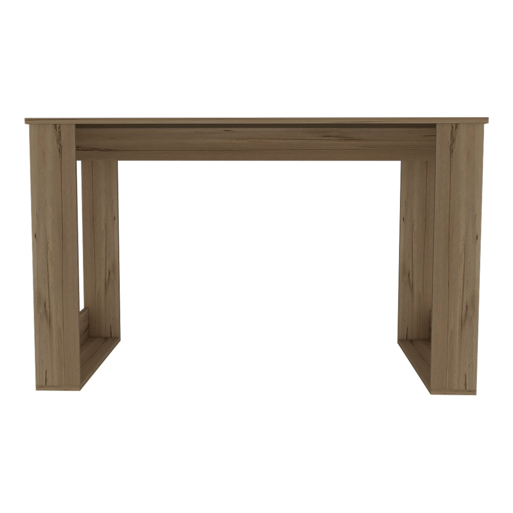 Stylish Aurora Writing Computer Desk - Available at Grand Goldman
