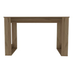 Stylish Aurora Writing Computer Desk - Available at Grand Goldman