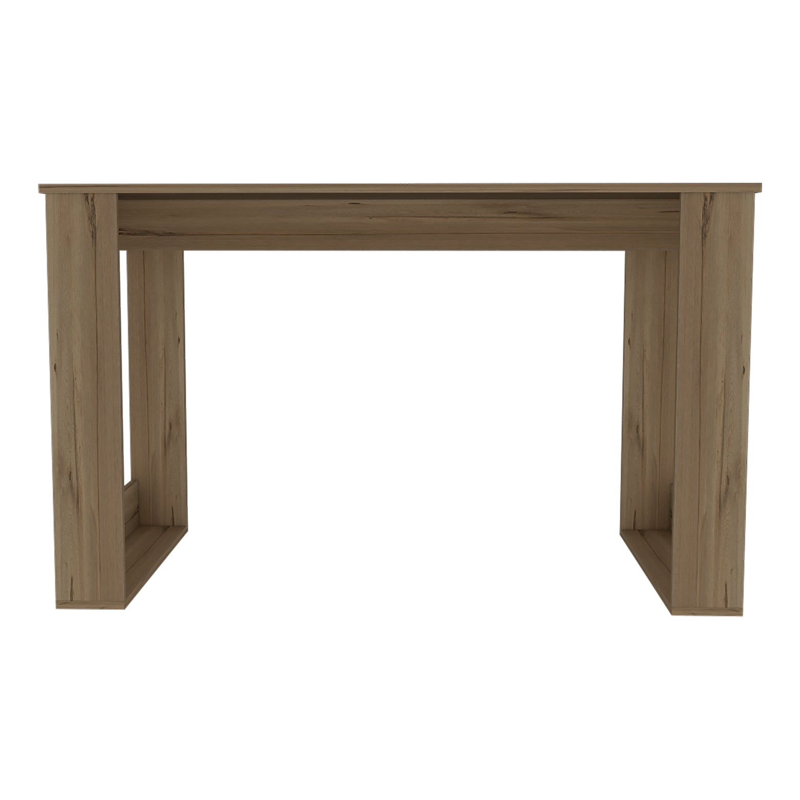 Stylish Aurora Writing Computer Desk - Available at Grand Goldman