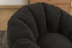 Sofa Chair - Grand Goldman Shop