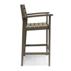 STAMFORD BARSTOOL - Grand Goldman Shop