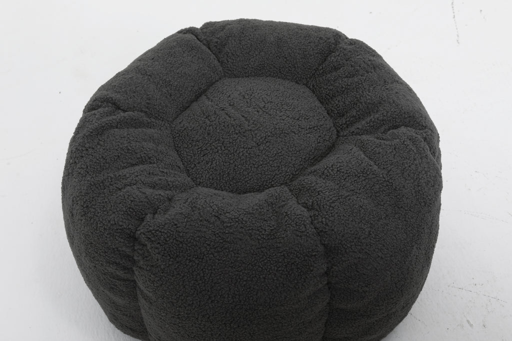 Sofa Chair - Grand Goldman Shop
