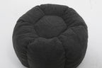 Sofa Chair - Grand Goldman Shop