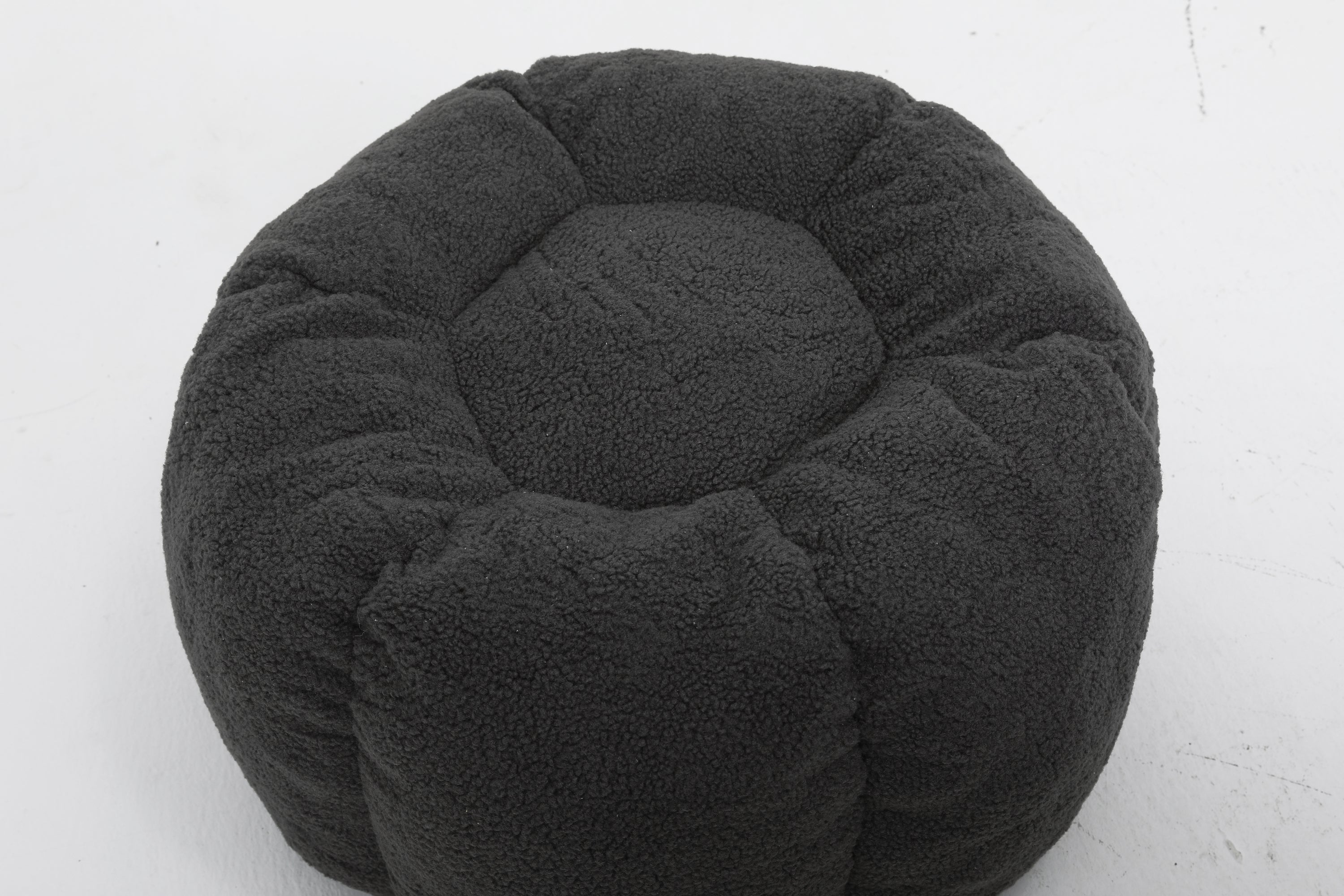 Sofa Chair - Grand Goldman Shop