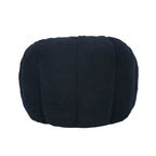 Bean Bag Chair, Bean Bag Sofa Chair with Armrests Stuffed High-Density Foam, Lazy Sofa Comfy Chairs BeanBag Chair for Adults in Living Room,Bedroom Reading - Grand Goldman Shop