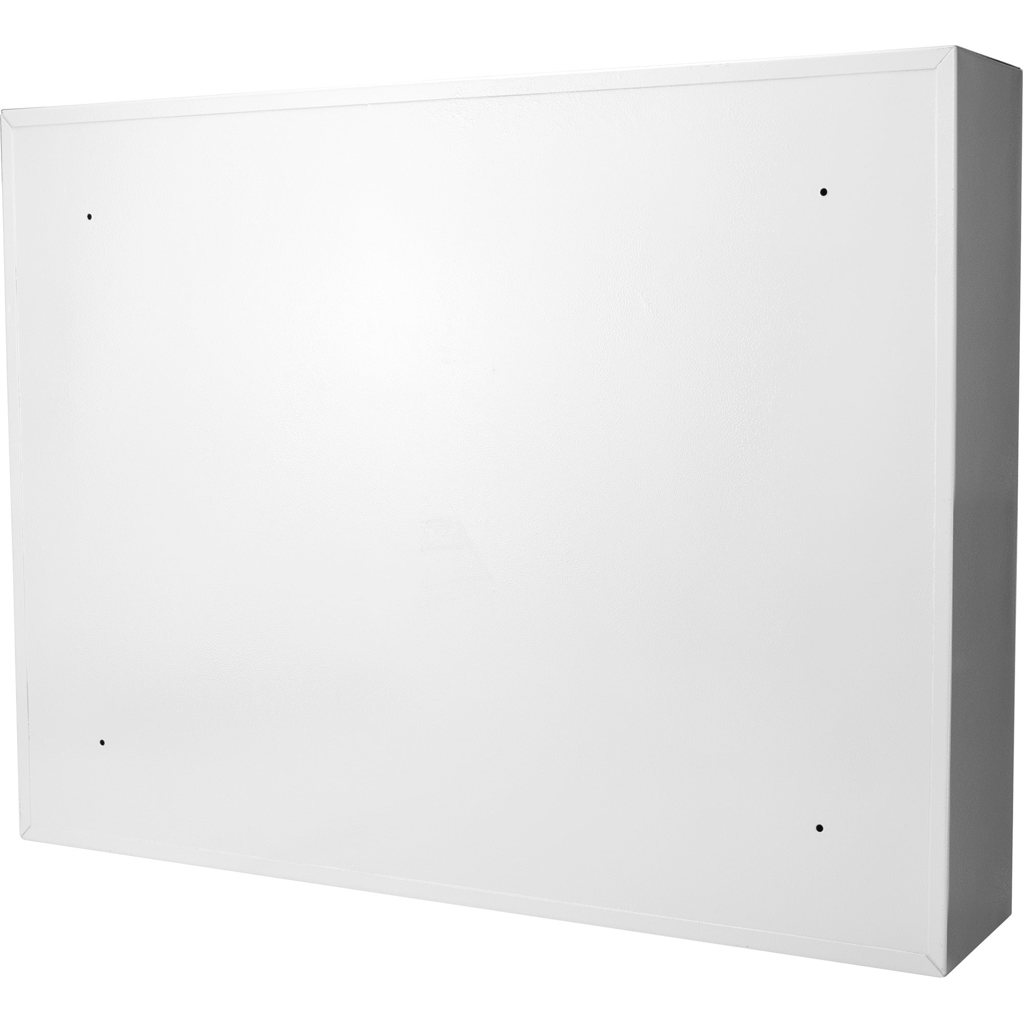 400 Key Adjustable Key Cabinet With Key Lock - Grand Goldman