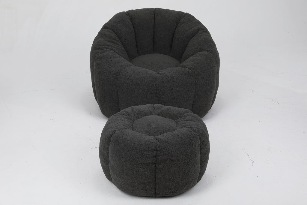 Sofa Chair - Grand Goldman Shop