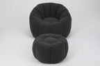 Sofa Chair - Grand Goldman Shop