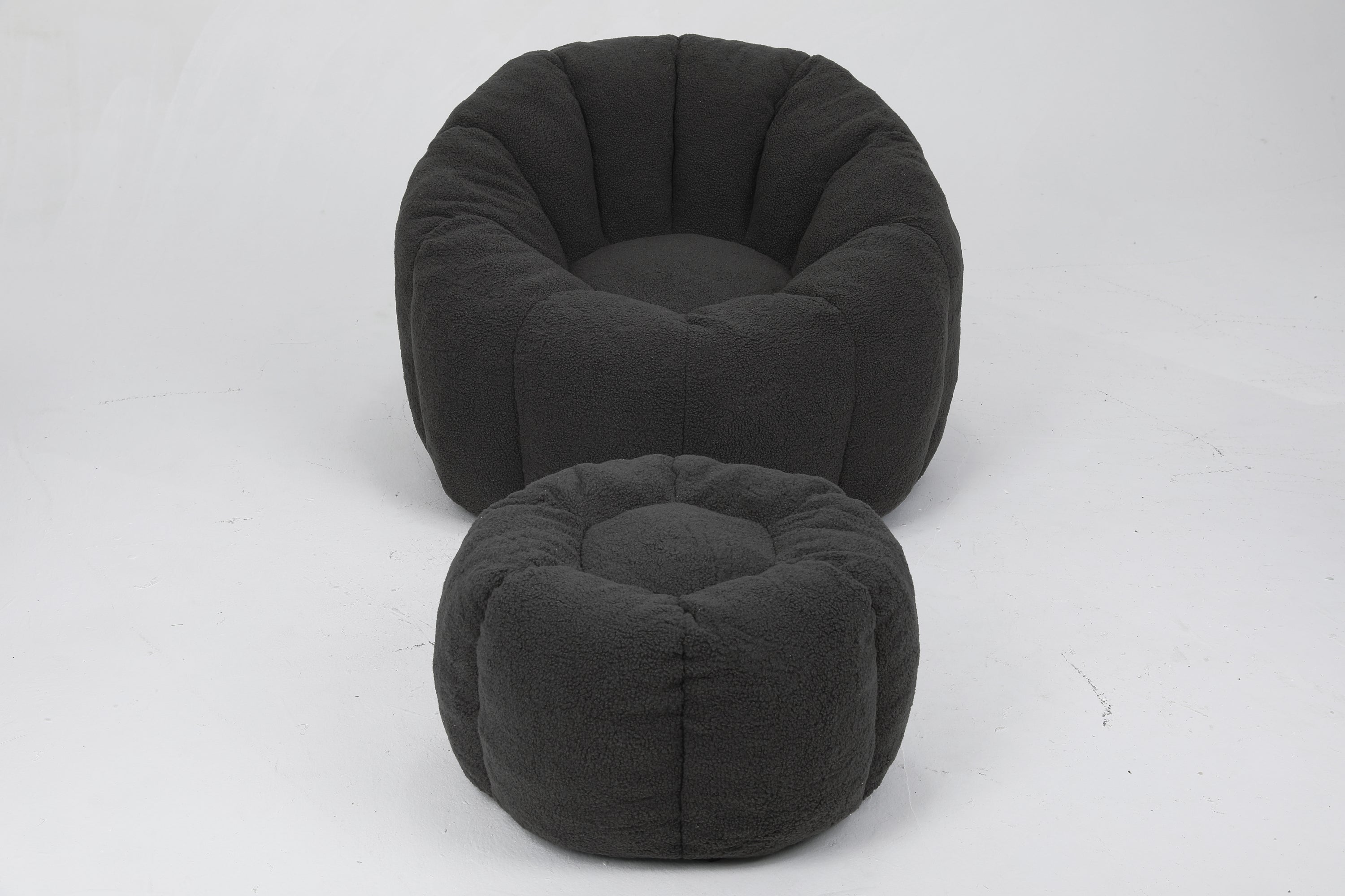 Sofa Chair - Grand Goldman Shop