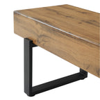 59' Wood Bench for Bedroom End of Bed, Farmhouse Indoor Kitchen Table Benches,Versatile Modern Shoe Bench for Entryway, Natural - Grand Goldman Shop