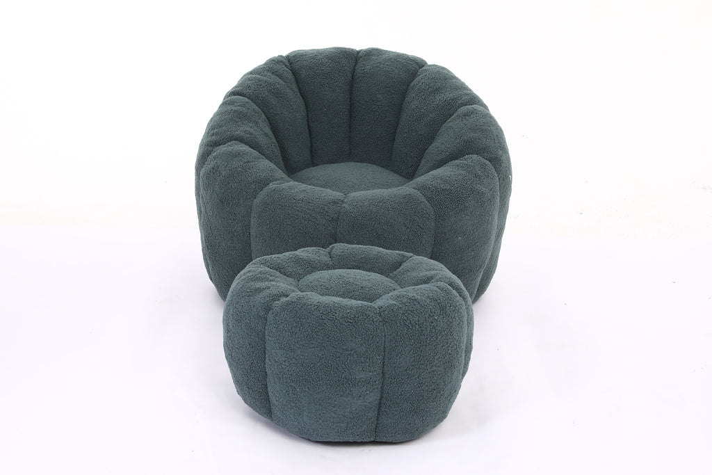 Sofa Chair - Grand Goldman Shop