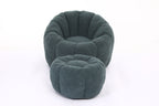 Sofa Chair - Grand Goldman Shop