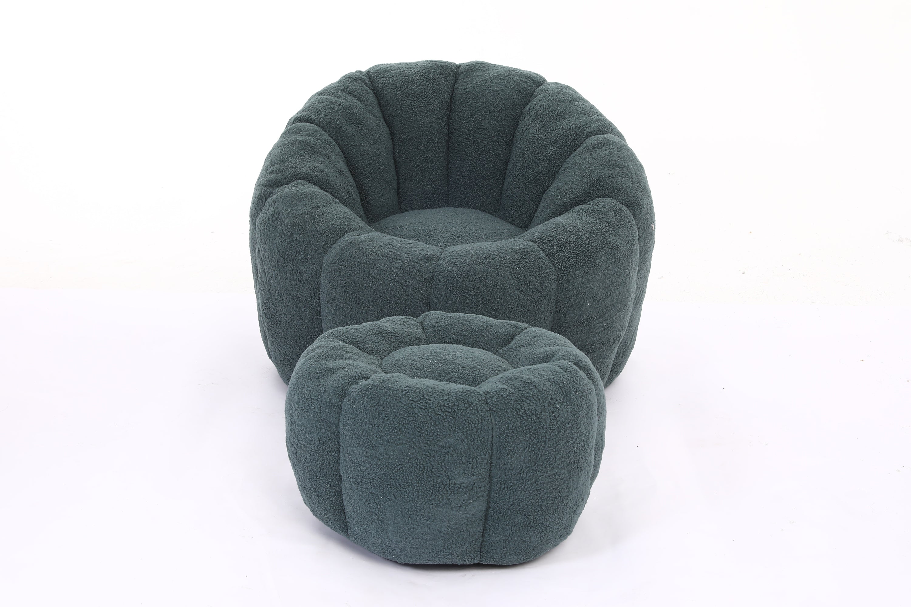 Sofa Chair - Grand Goldman Shop