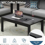 25494340